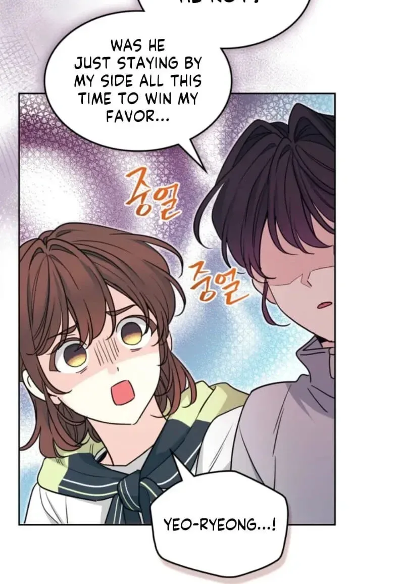 Inso's law Chapter 272 page 61