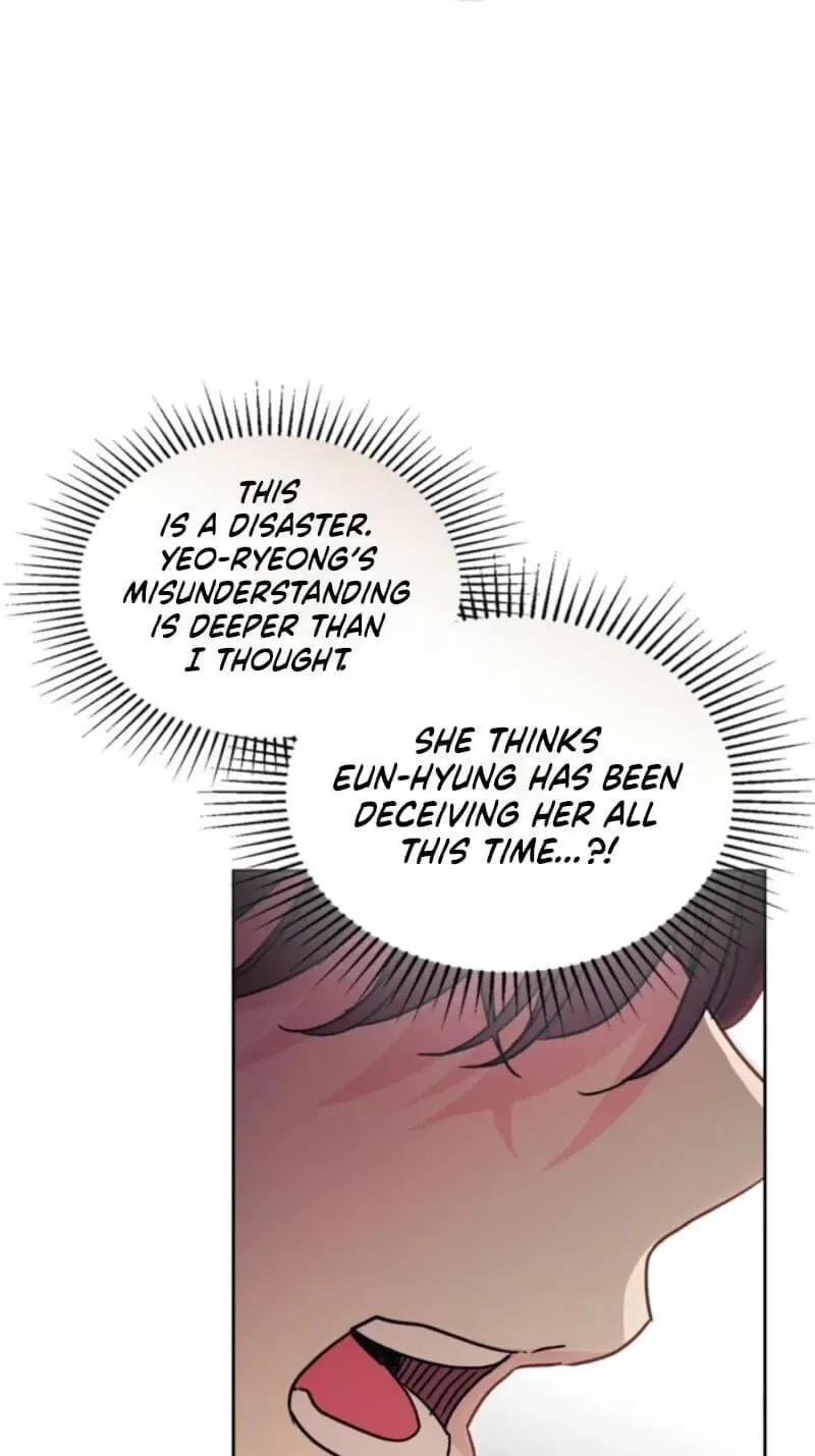 Inso's law Chapter 272 page 62