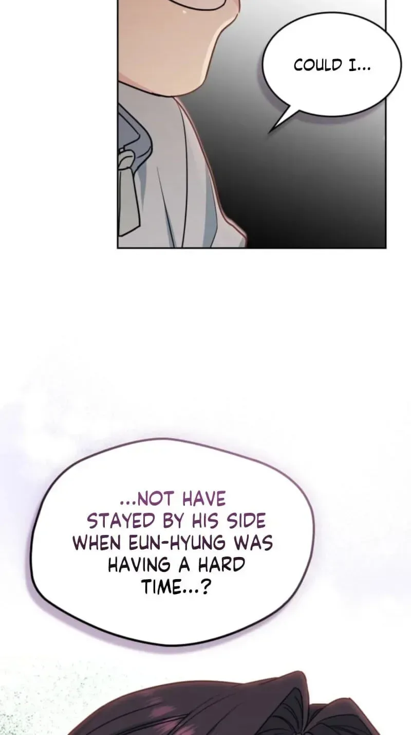 Inso's law Chapter 272 page 63