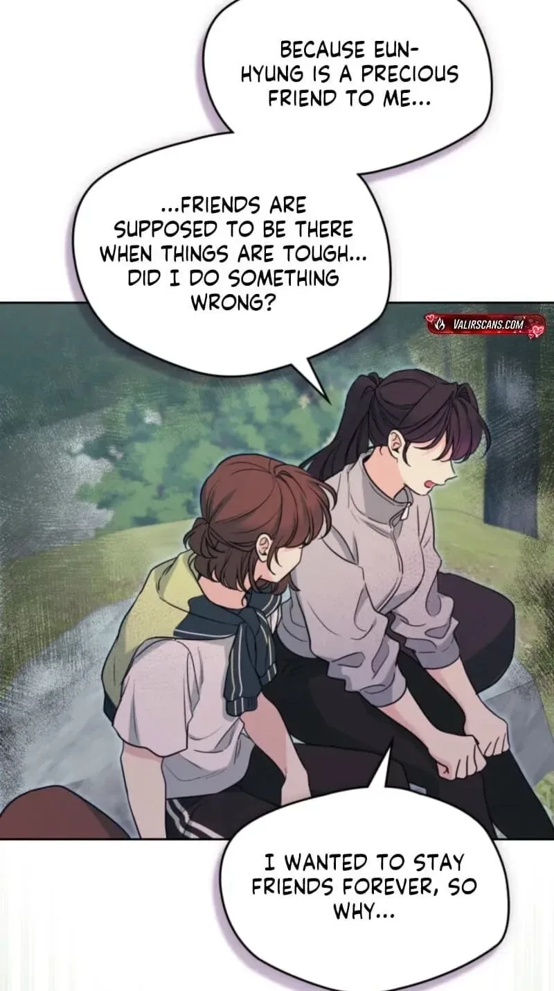 Inso's law Chapter 272 page 66