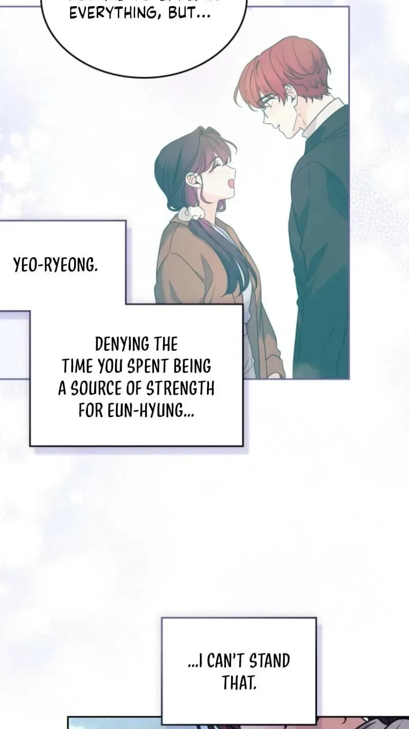 Inso's law Chapter 272 page 68