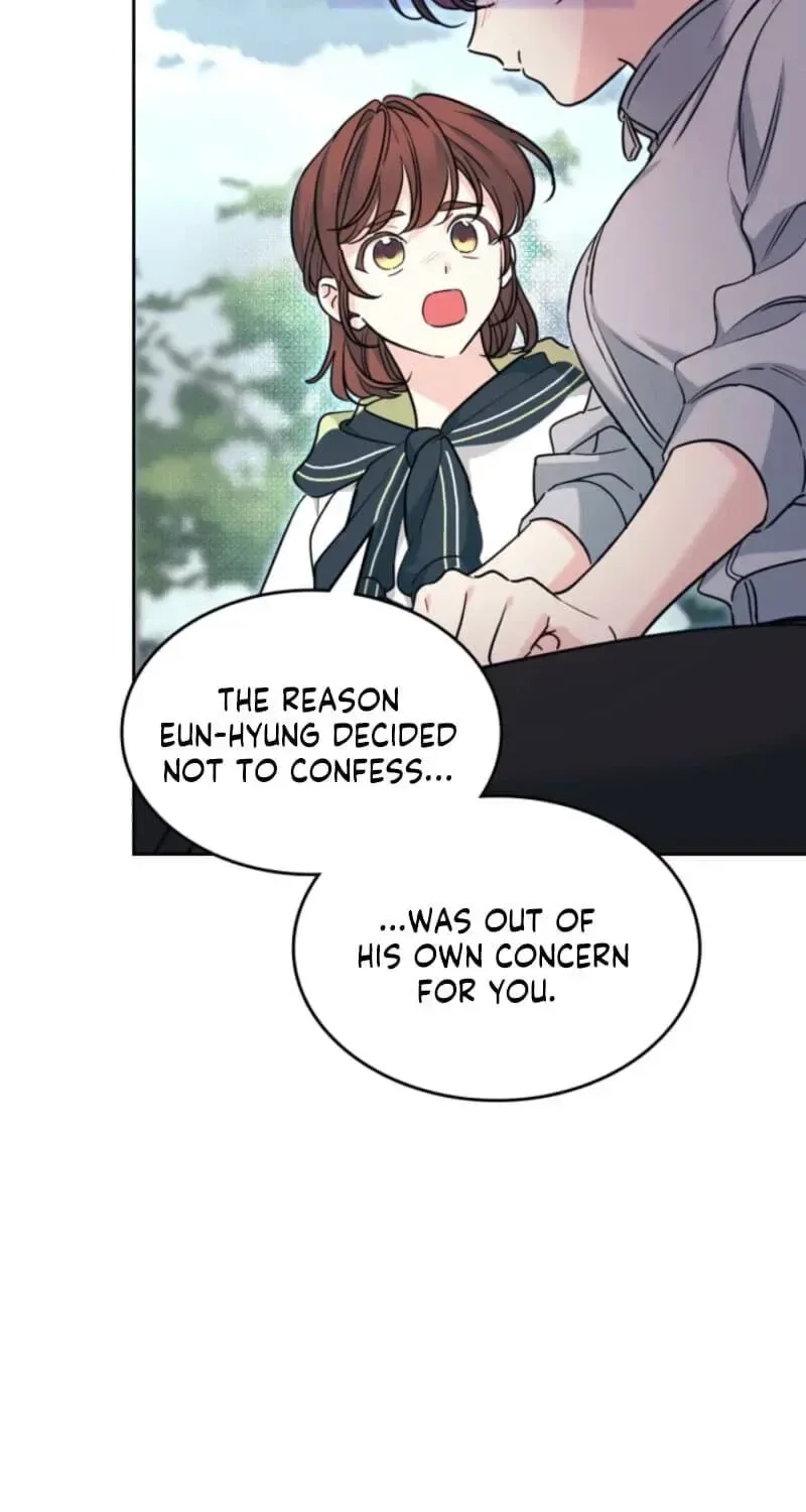 Inso's law Chapter 272 page 69