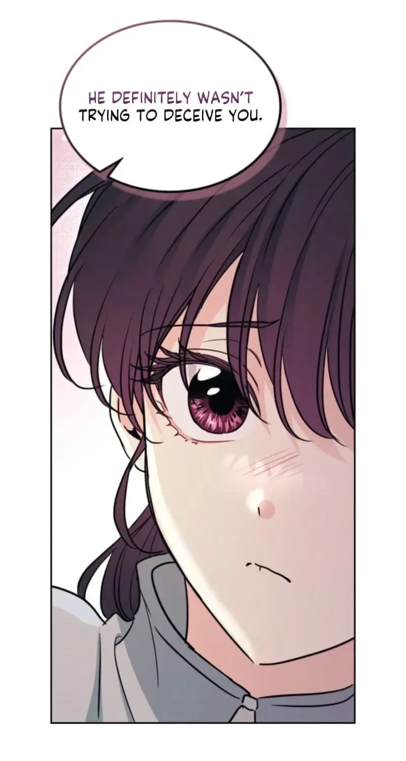 Inso's law Chapter 272 page 70