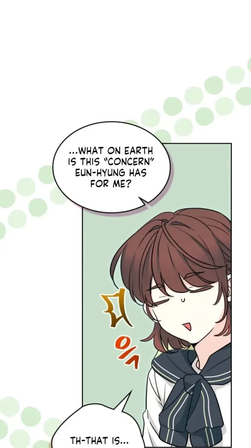 Inso's law Chapter 272 page 71