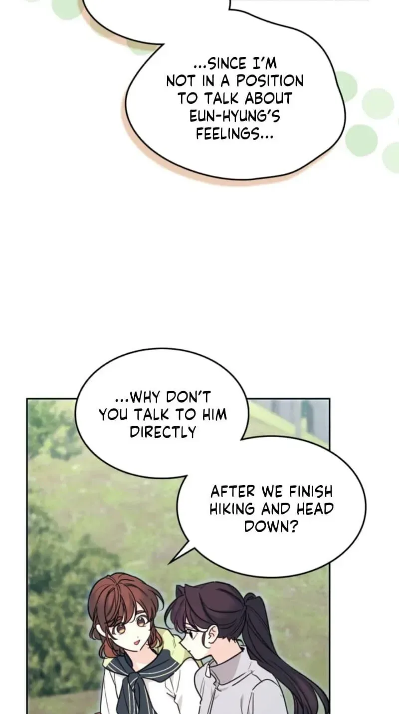 Inso's law Chapter 272 page 72