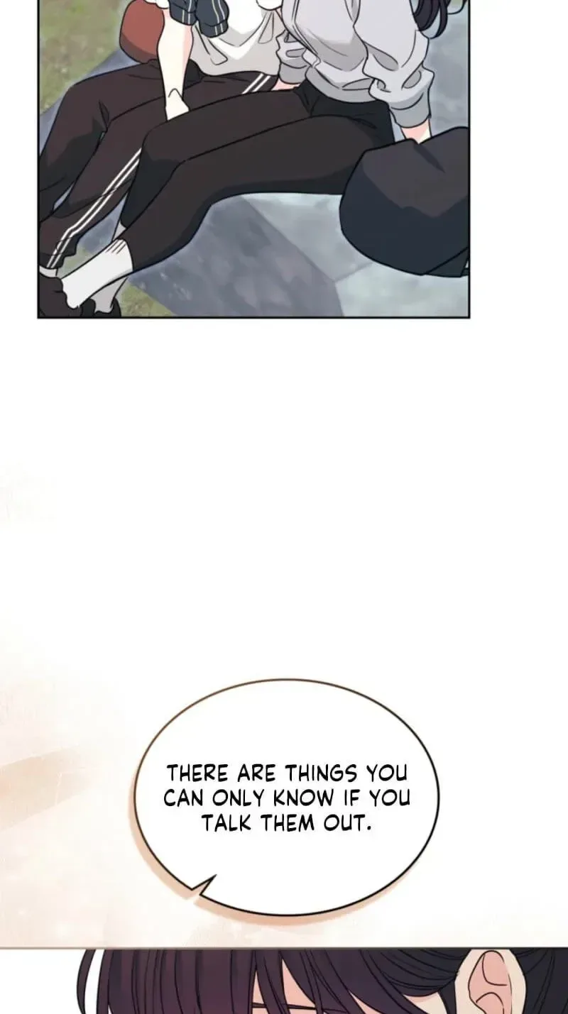 Inso's law Chapter 272 page 73