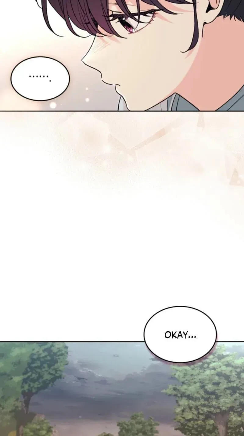 Inso's law Chapter 272 page 74