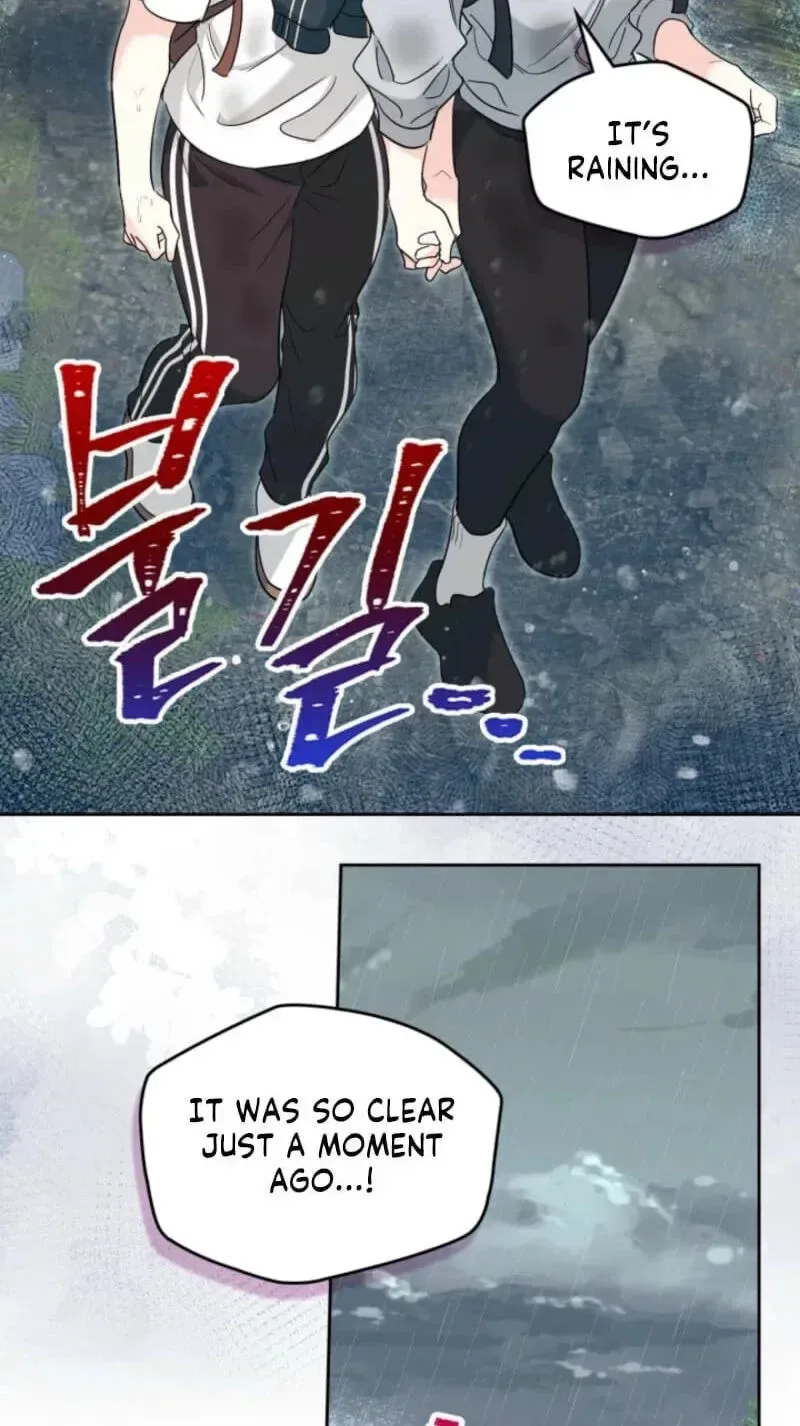 Inso's law Chapter 272 page 77