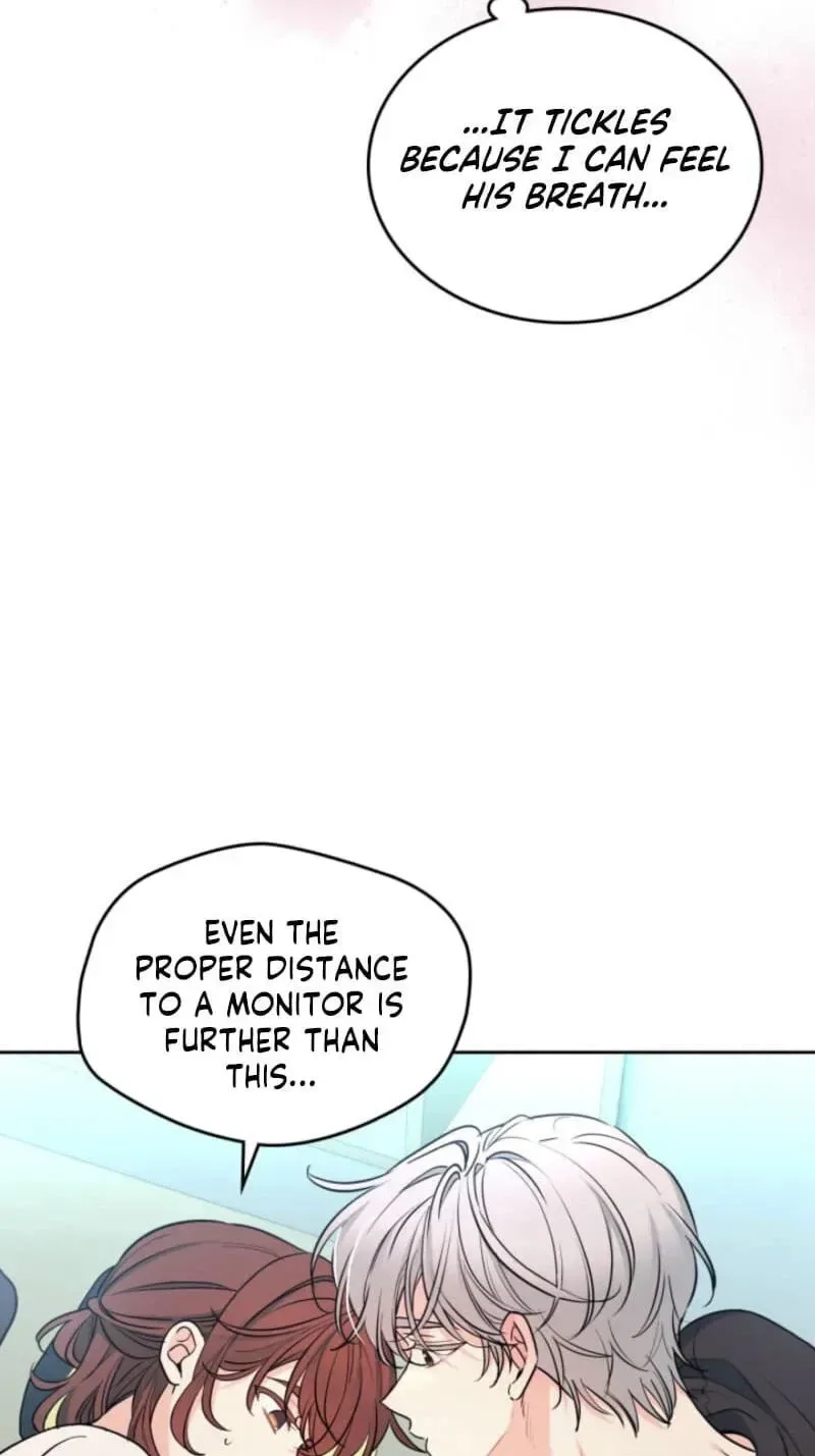 Inso's law Chapter 274 page 29