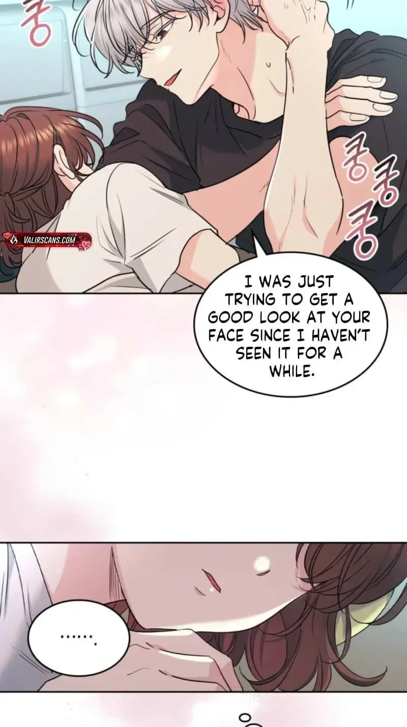 Inso's law Chapter 274 page 28