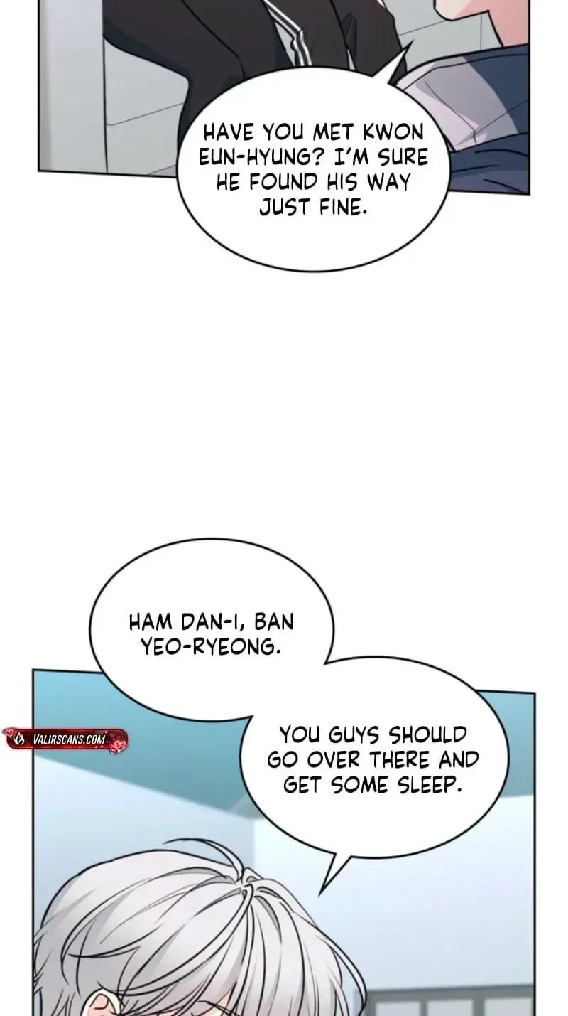 Inso's law Chapter 274 page 7