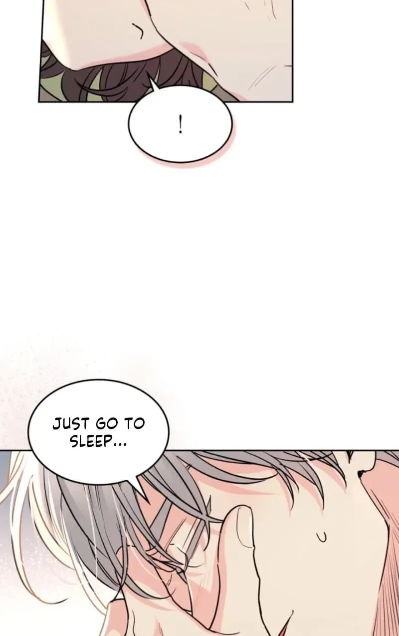 Inso's law Chapter 274 page 31