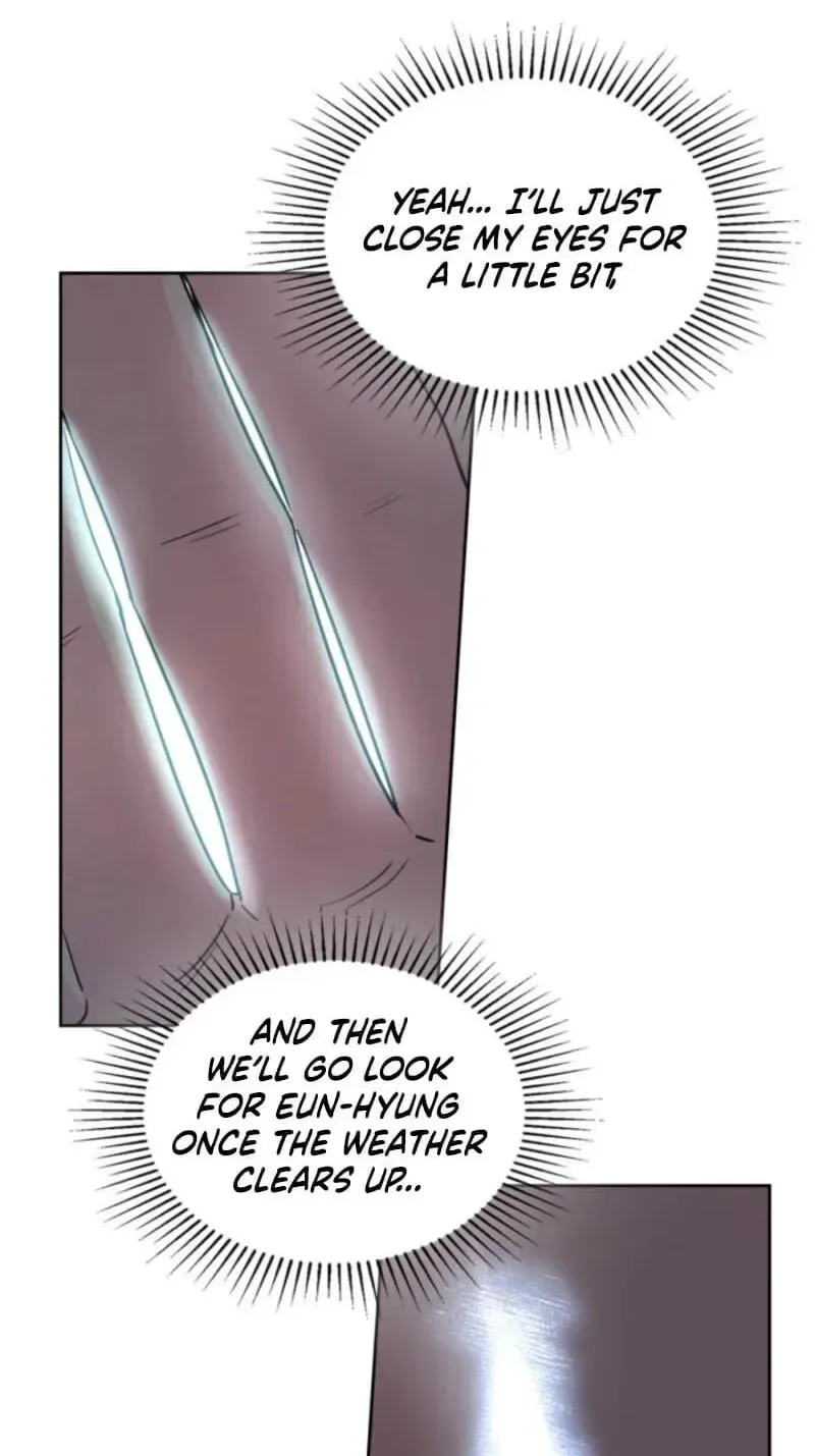 Inso's law Chapter 274 page 34