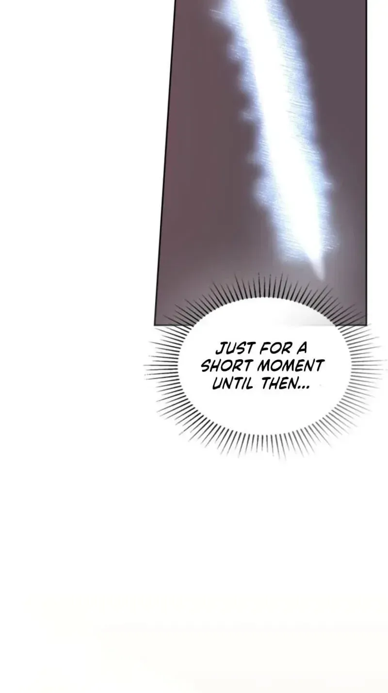 Inso's law Chapter 274 page 35