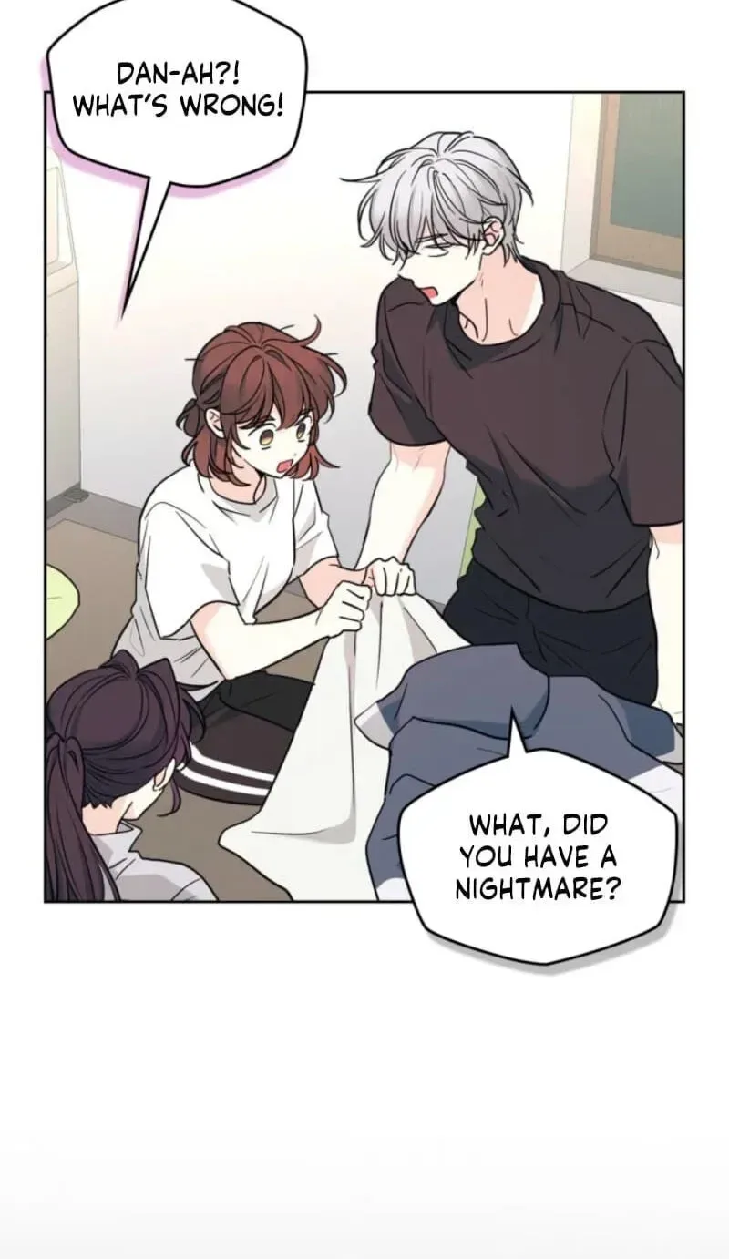 Inso's law Chapter 274 page 41