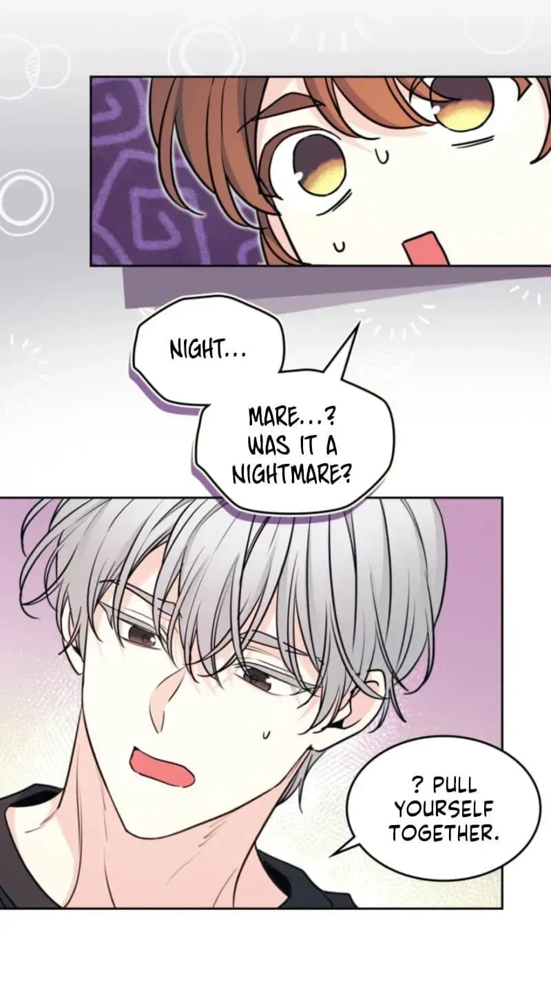 Inso's law Chapter 274 page 42