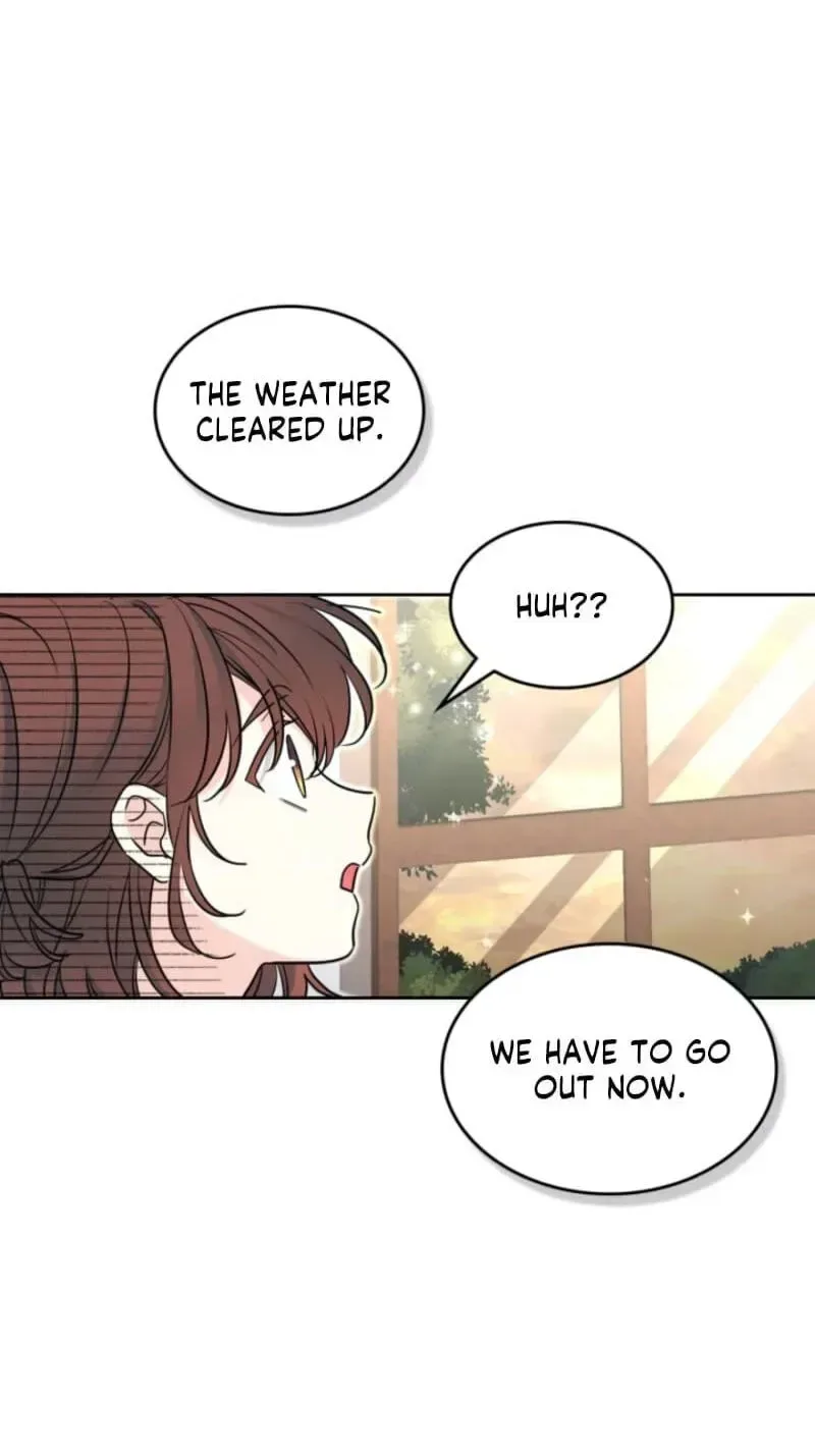 Inso's law Chapter 274 page 43