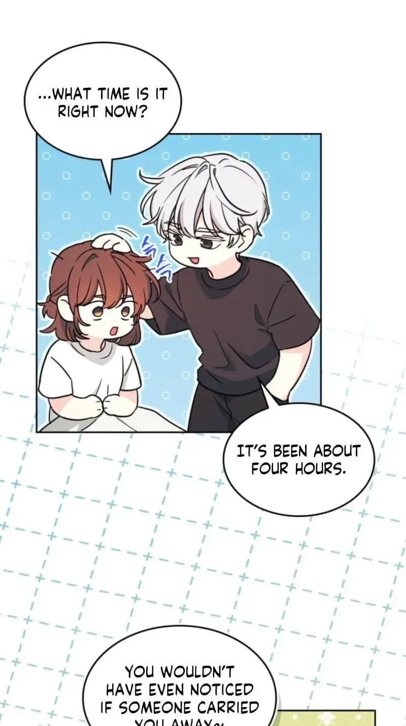 Inso's law Chapter 274 page 44