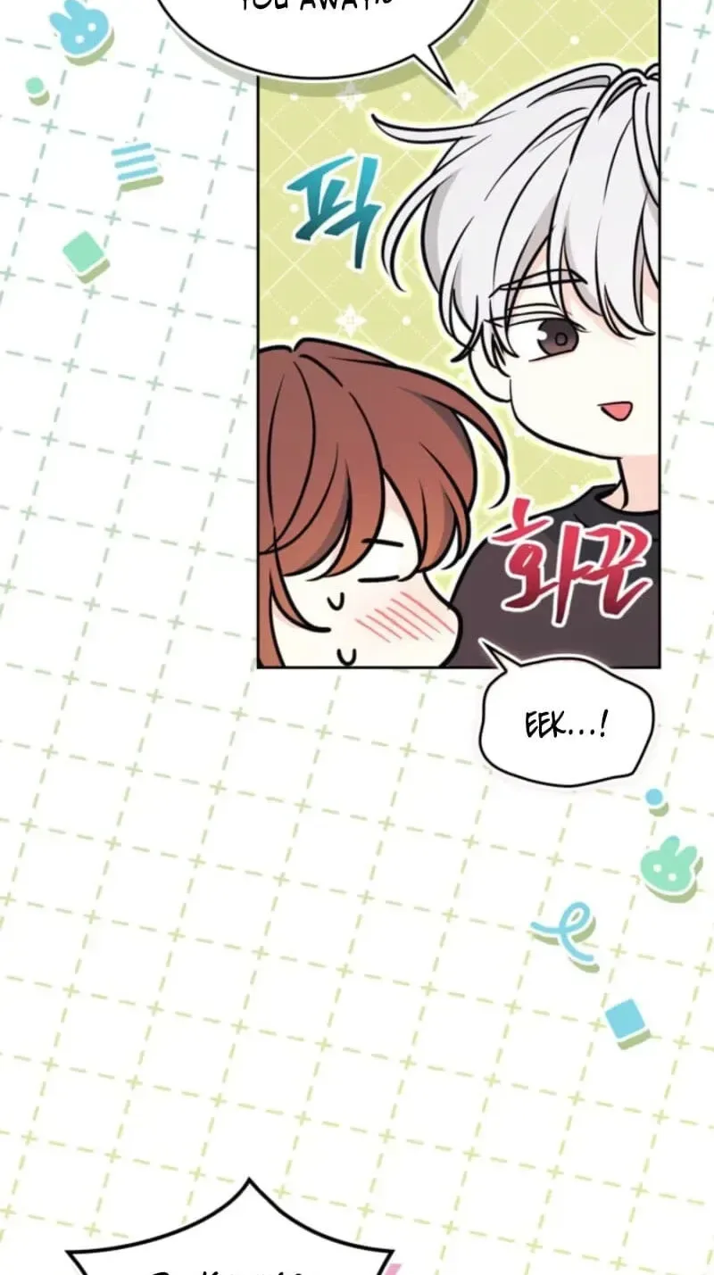 Inso's law Chapter 274 page 45