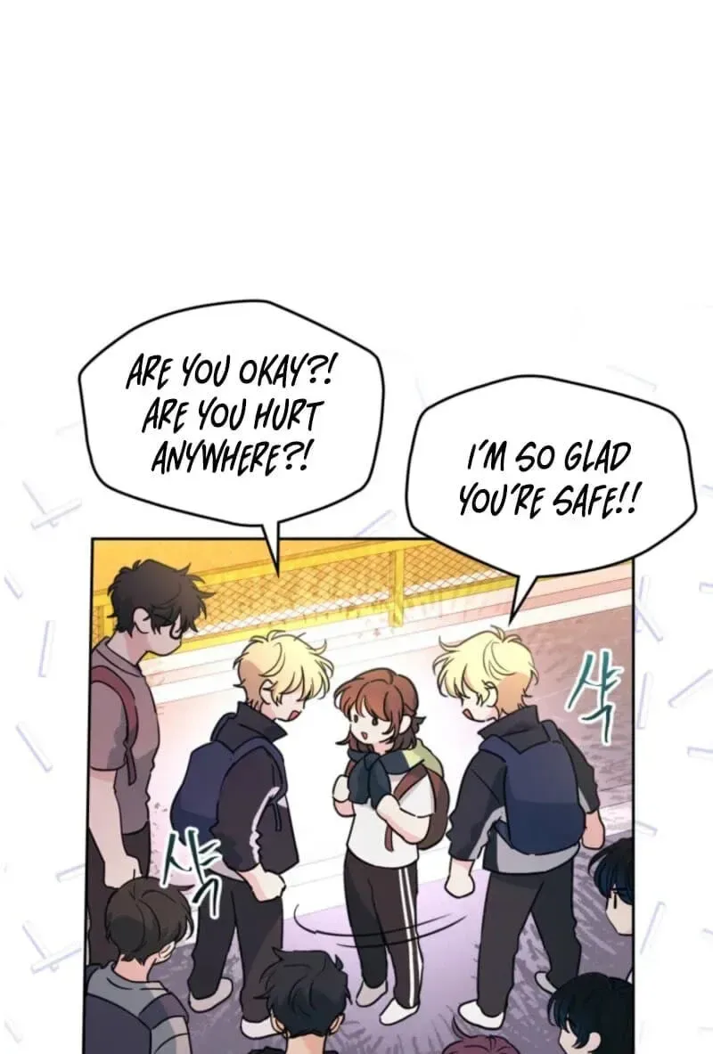 Inso's law Chapter 274 page 49