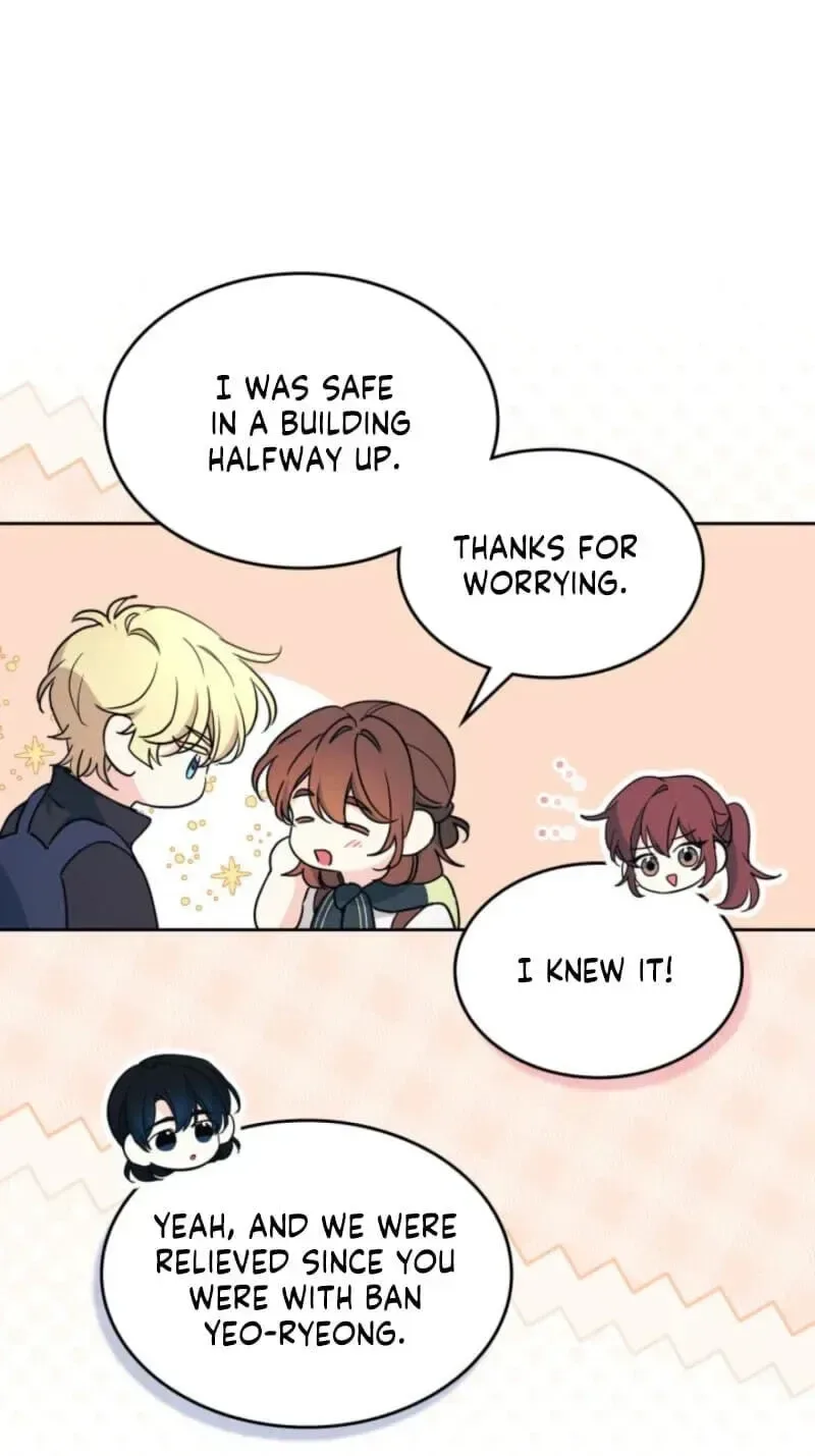 Inso's law Chapter 274 page 52