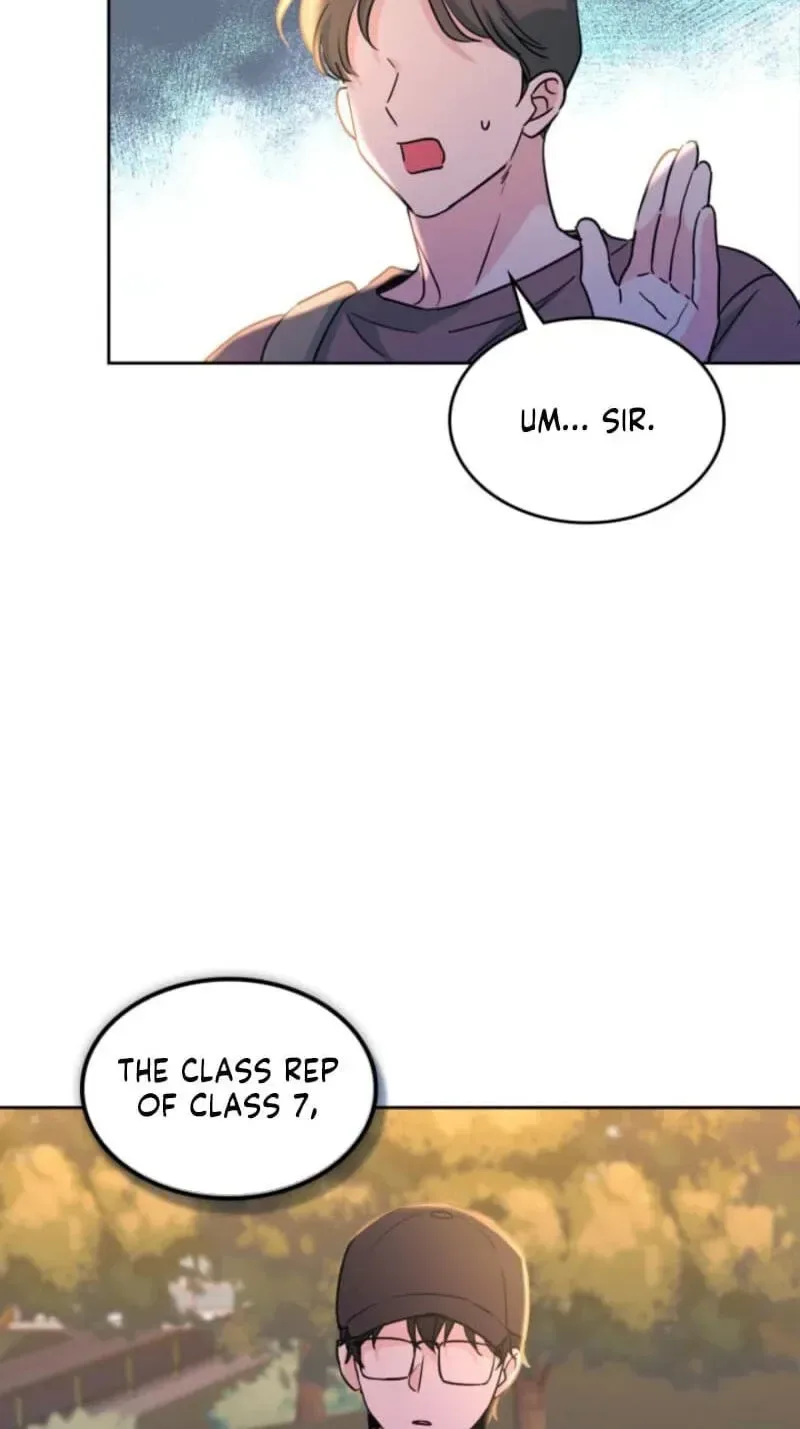 Inso's law Chapter 274 page 54