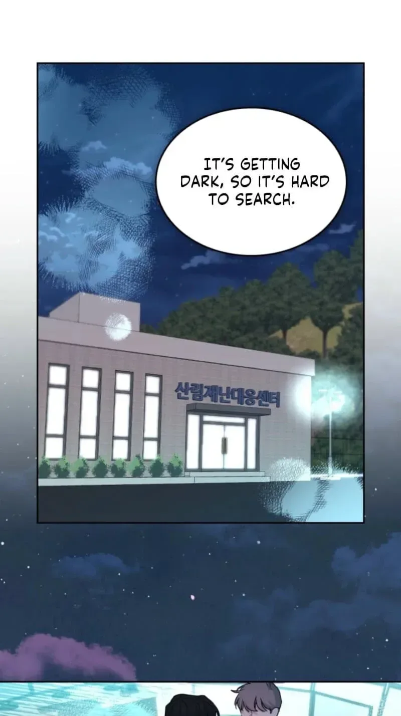 Inso's law Chapter 274 page 61