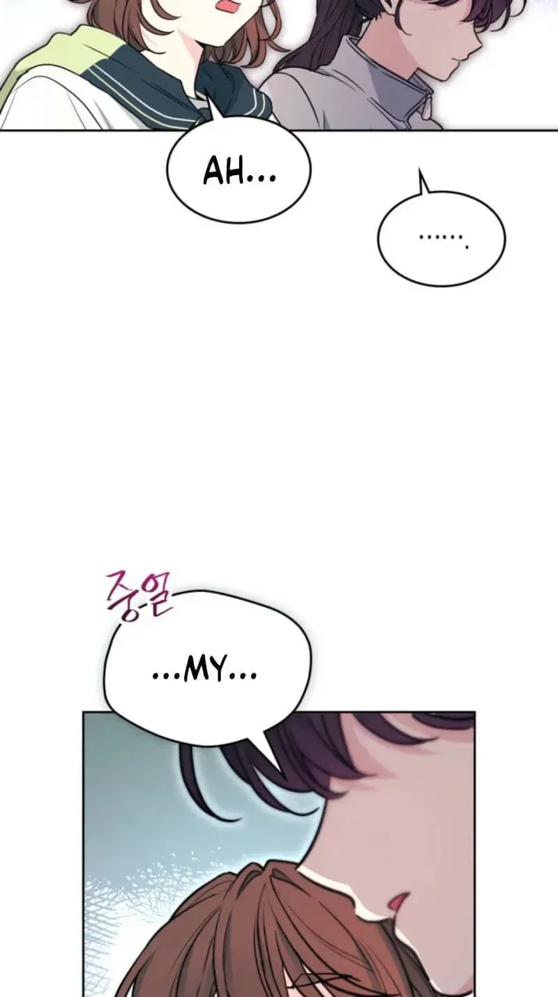Inso's law Chapter 274 page 66