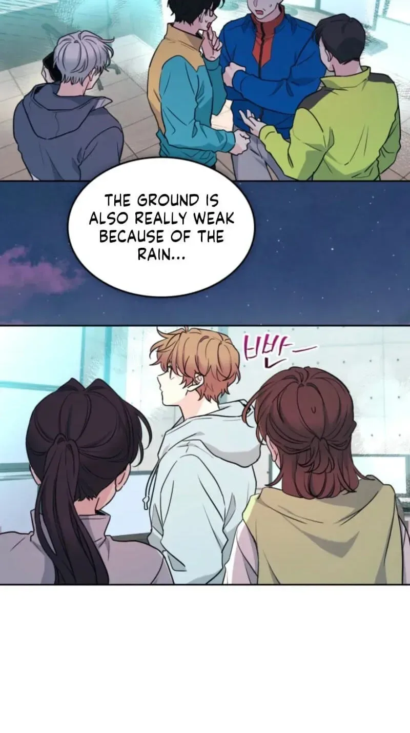 Inso's law Chapter 274 page 62