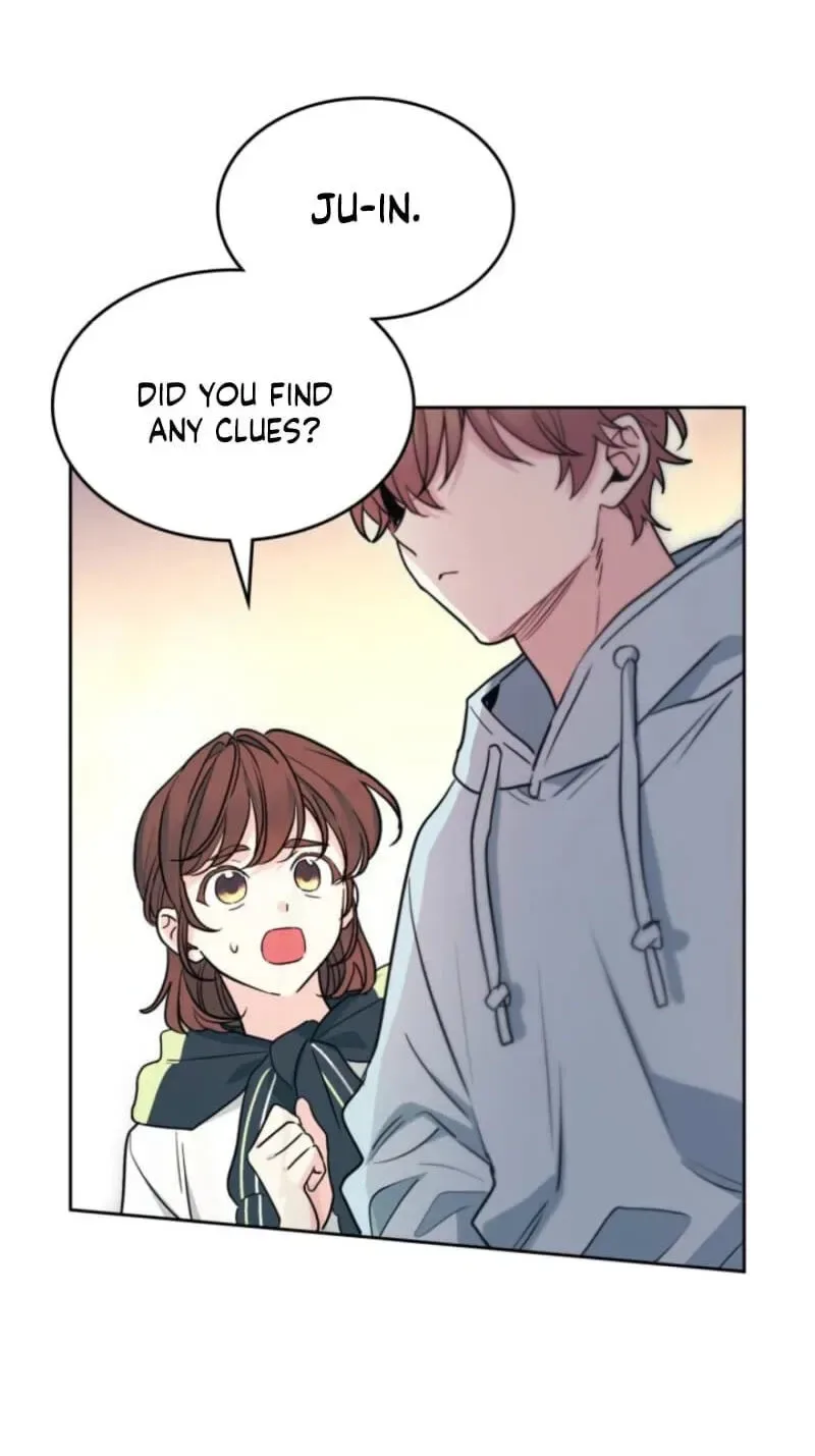 Inso's law Chapter 274 page 63