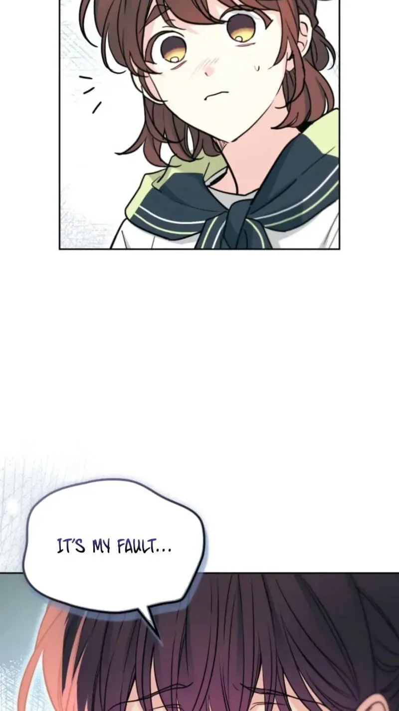 Inso's law Chapter 274 page 67