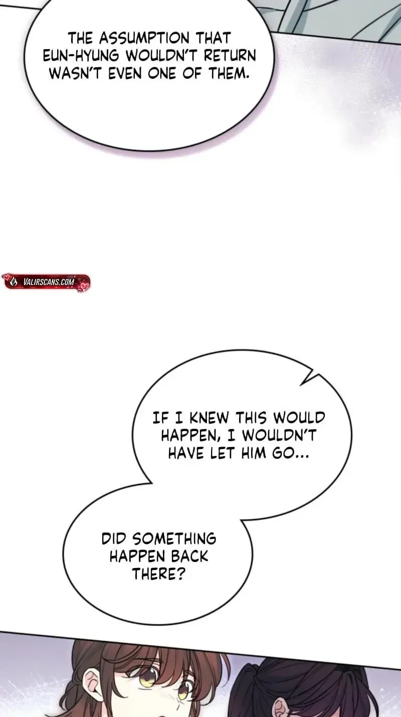 Inso's law Chapter 274 page 65