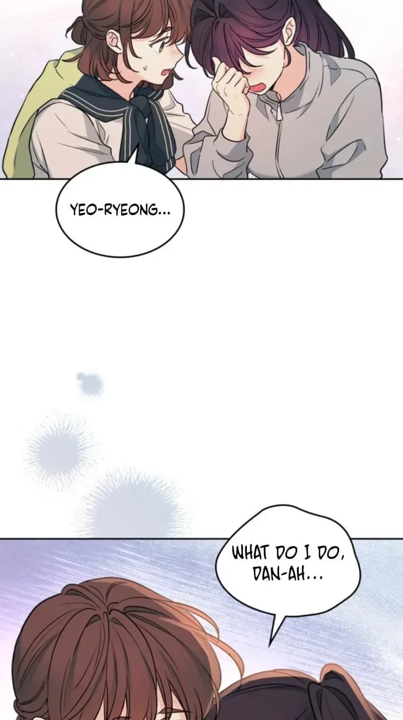 Inso's law Chapter 274 page 71