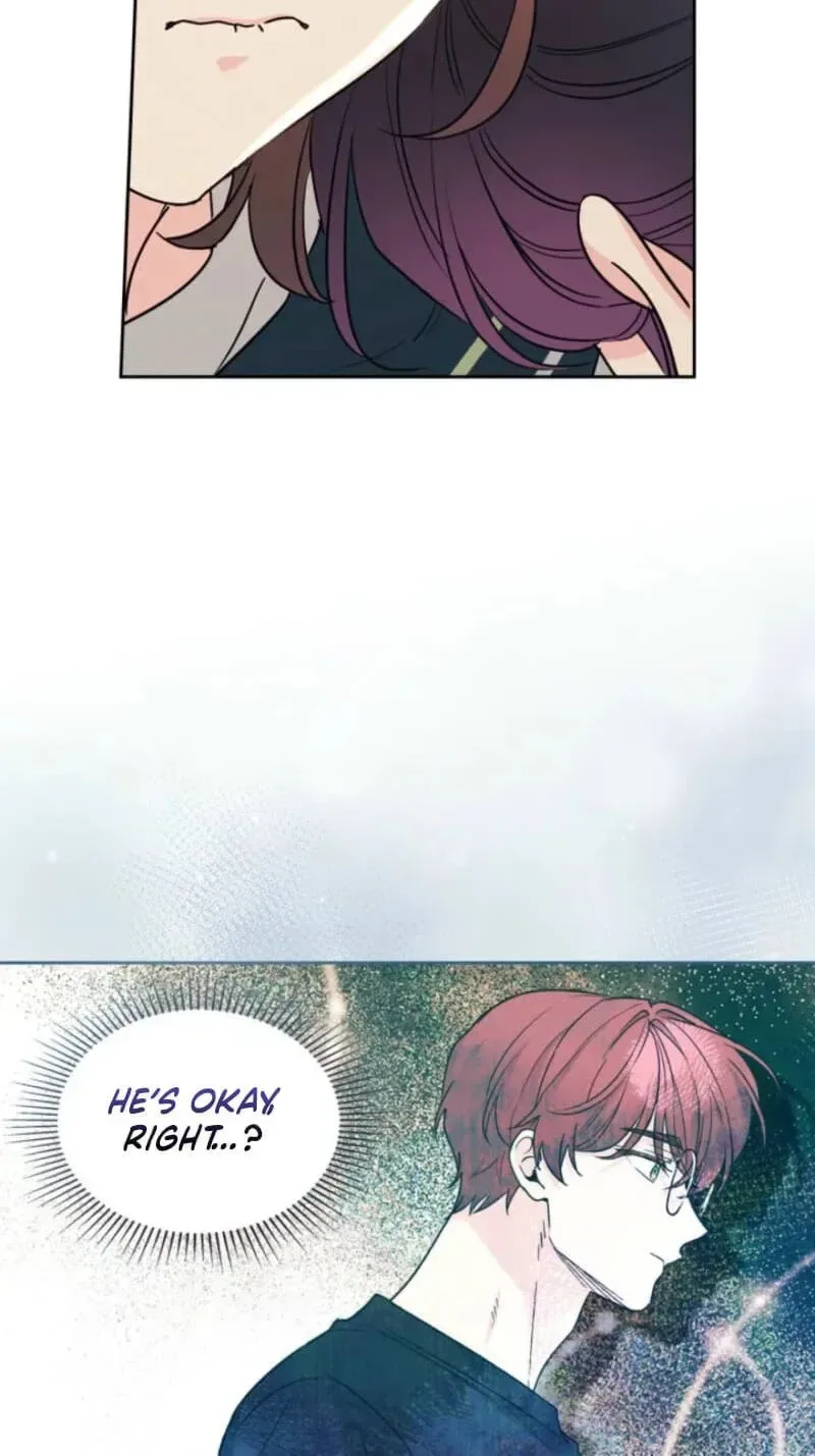 Inso's law Chapter 274 page 73
