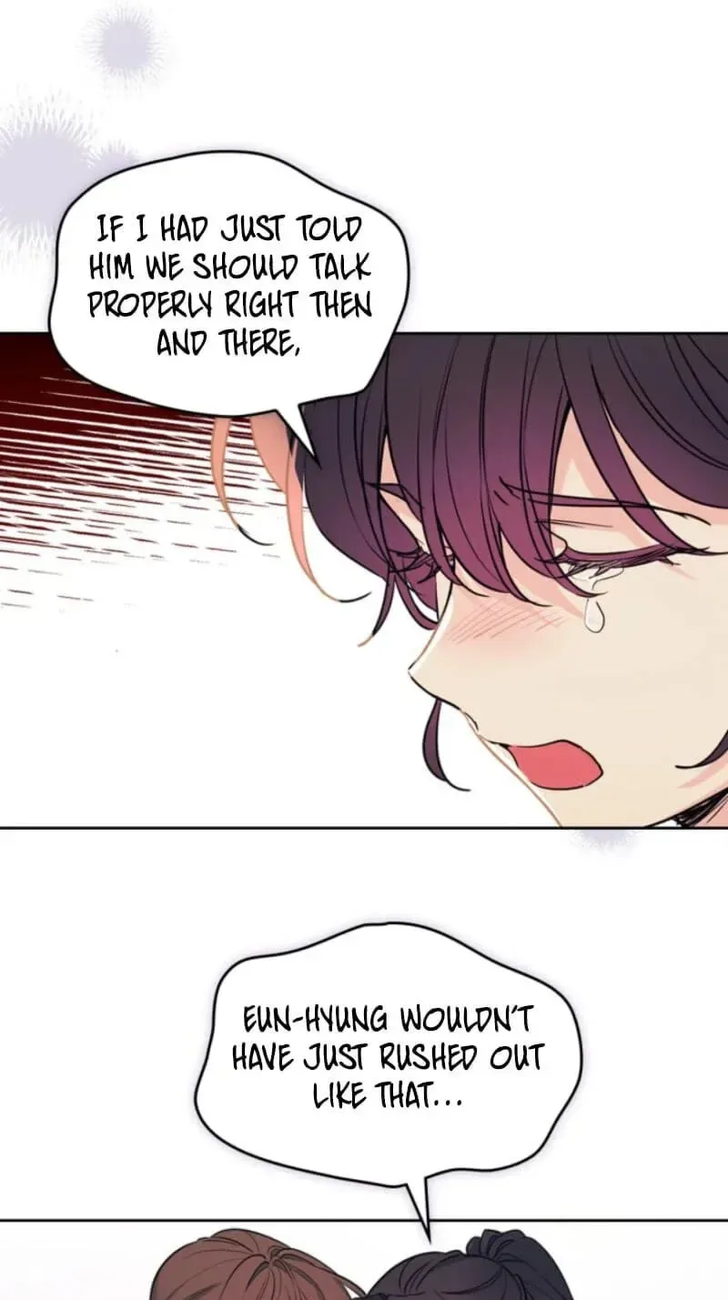 Inso's law Chapter 274 page 70