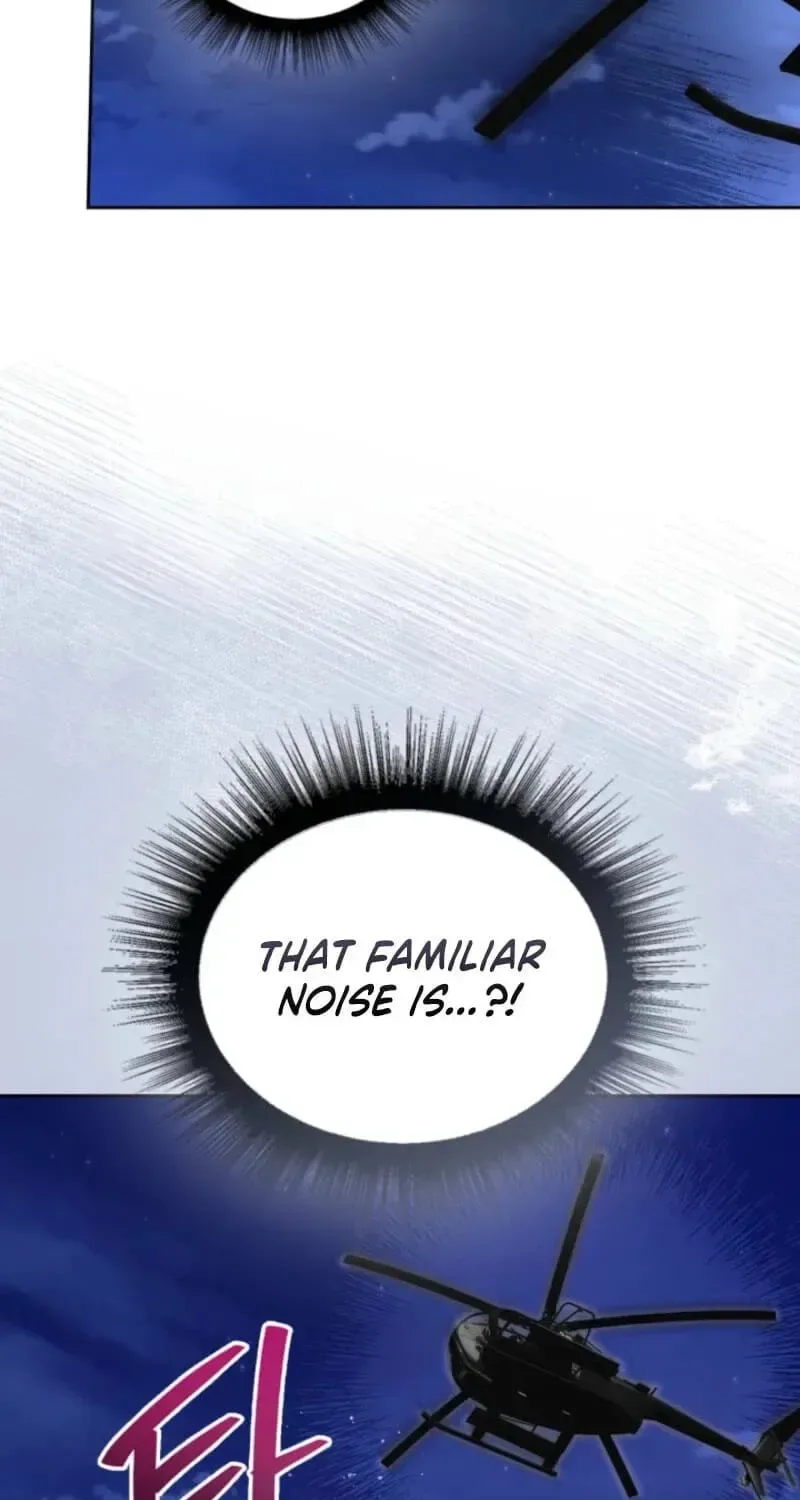Inso's law Chapter 274 page 77