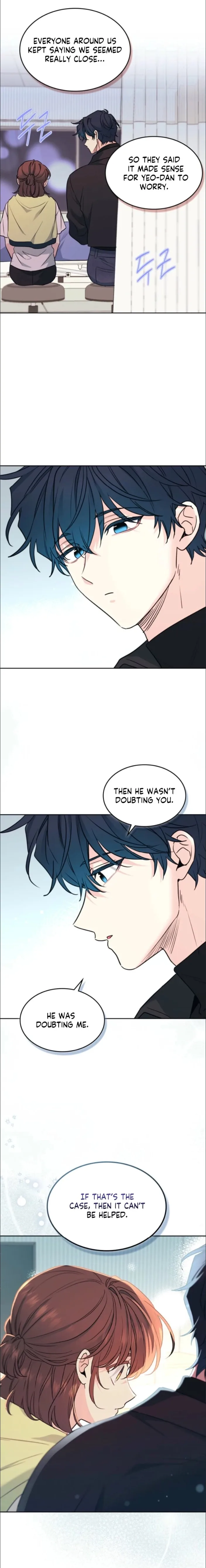 Inso's law Chapter 275 page 5