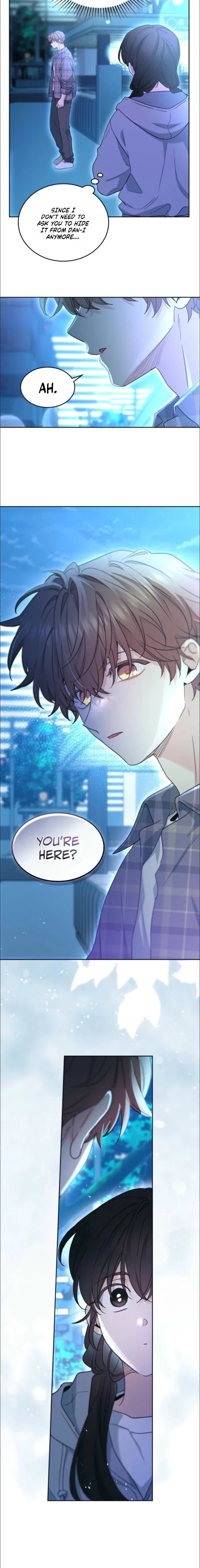 Inso's law Chapter 277 page 5