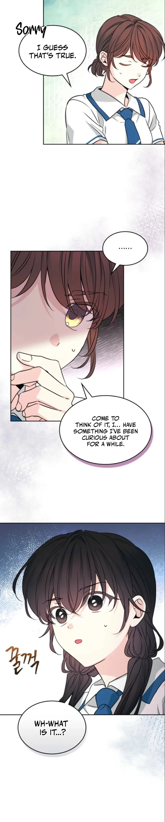 Inso's law Chapter 278 page 5