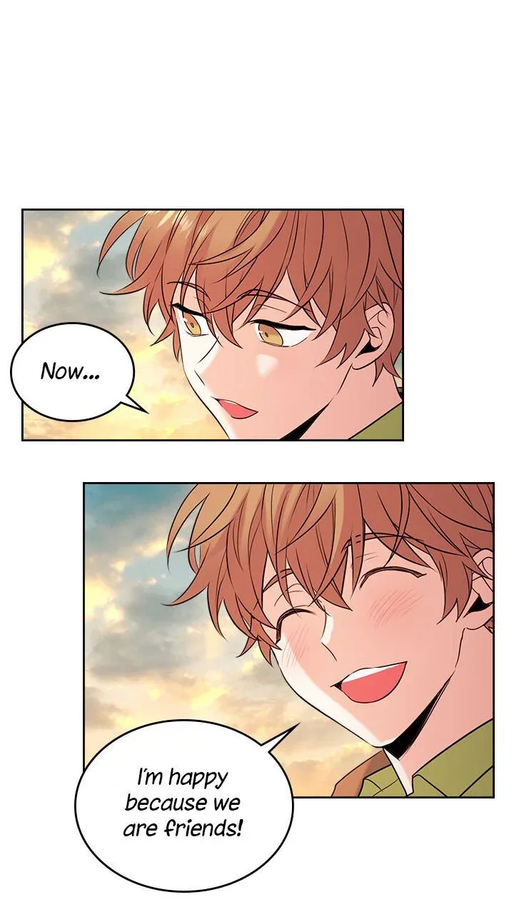 Inso's law Chapter 28 page 6
