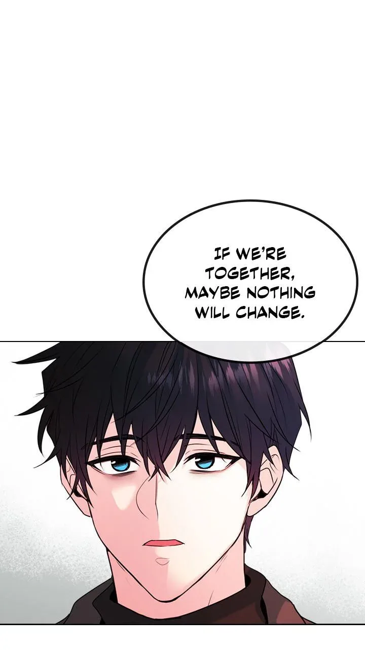 Inso's law Chapter 28 page 26