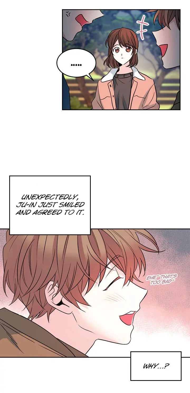 Inso's law Chapter 28 page 22