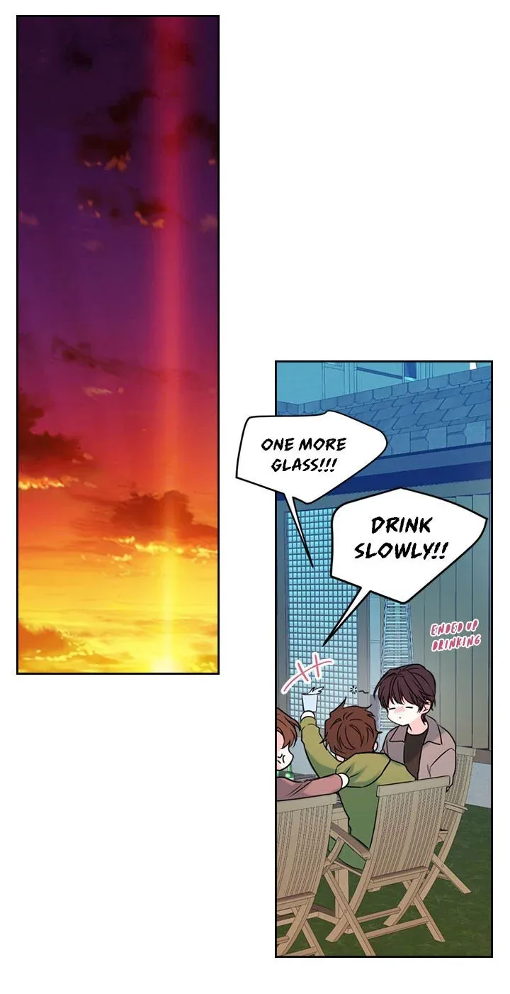 Inso's law Chapter 28 page 20
