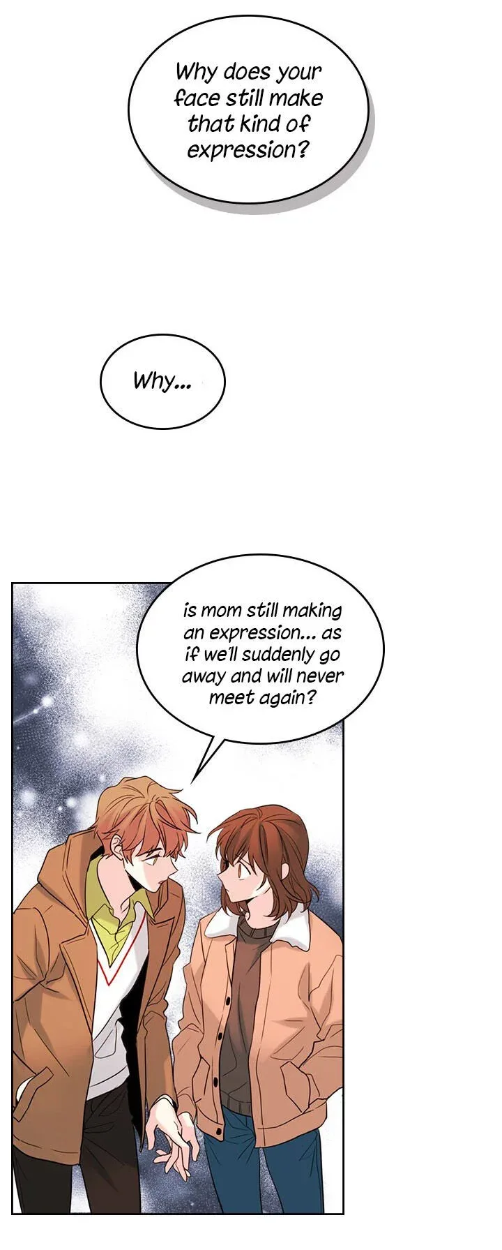 Inso's law Chapter 28 page 10