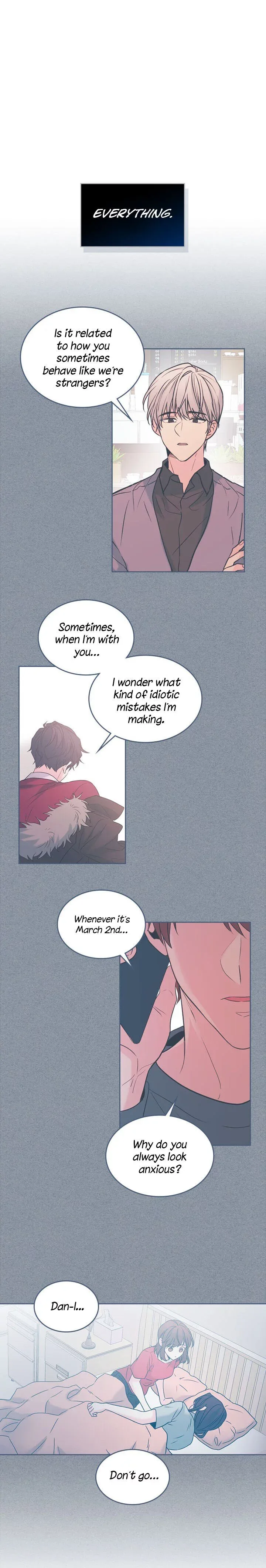 Inso's law Chapter 28 page 12
