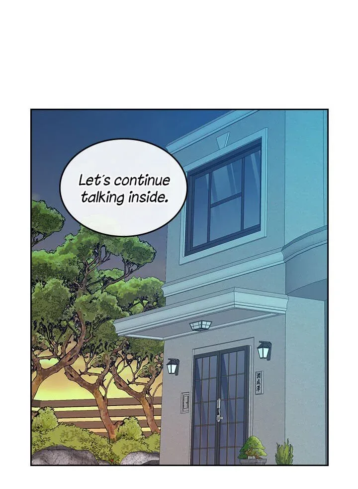 Inso's law Chapter 28 page 32