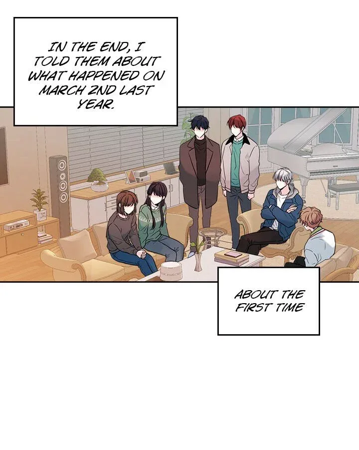 Inso's law Chapter 28 page 34