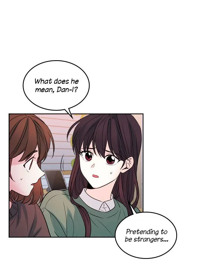 Inso's law Chapter 28 page 39