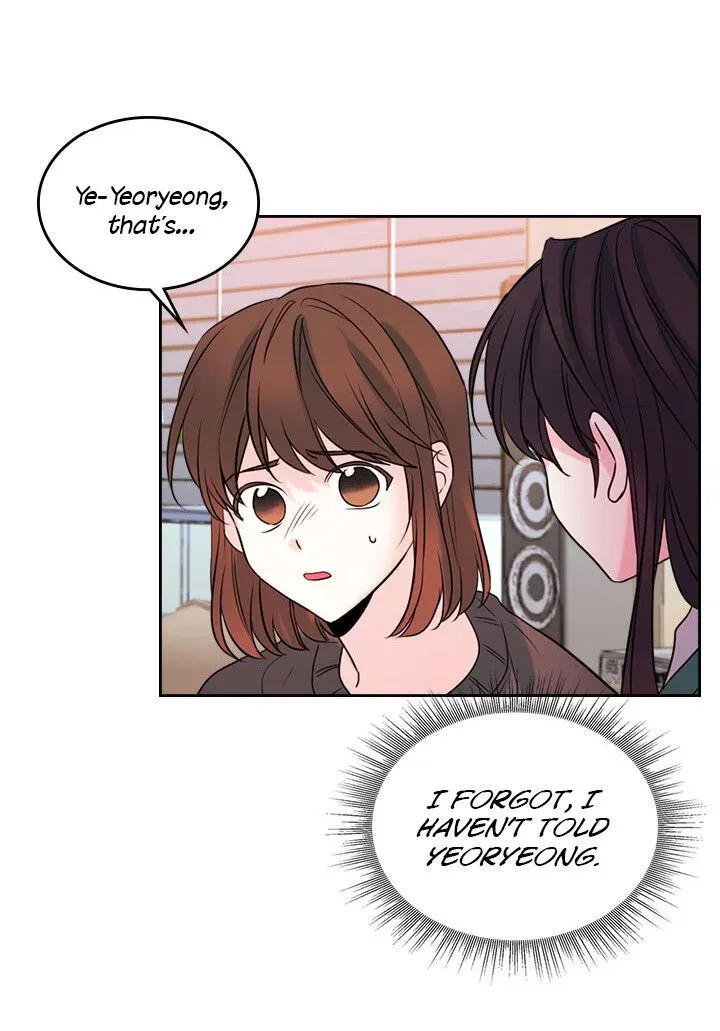 Inso's law Chapter 28 page 40