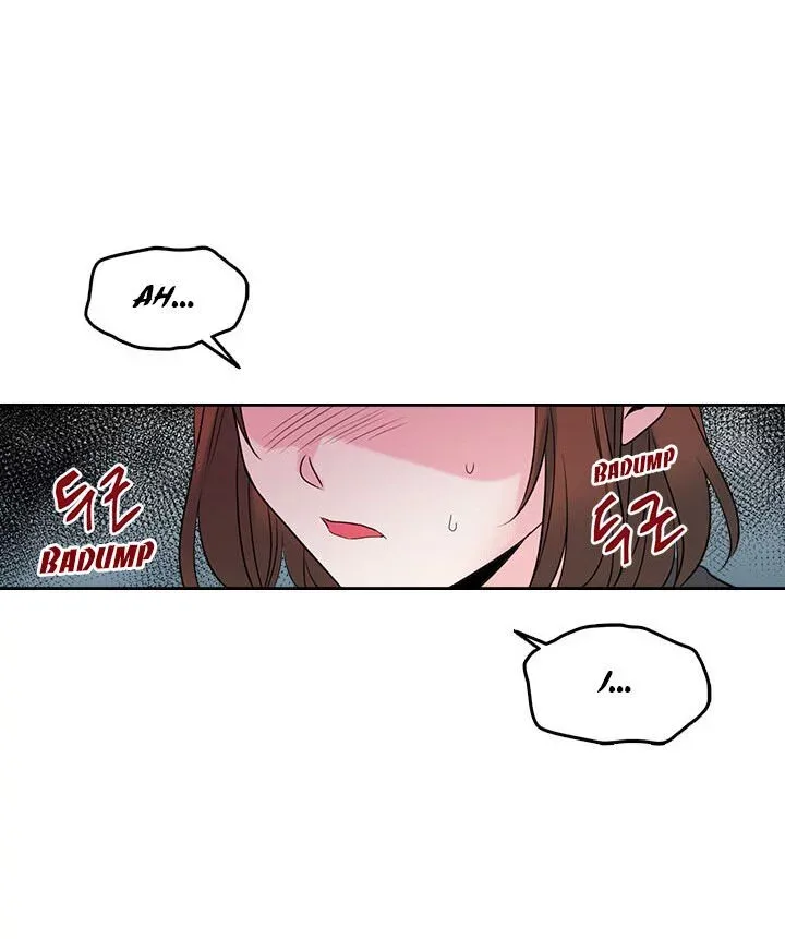 Inso's law Chapter 28 page 42